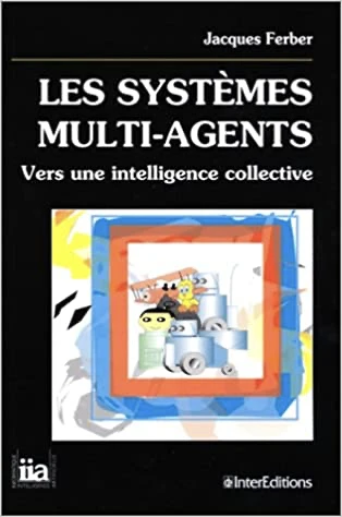 systemes multi-agents